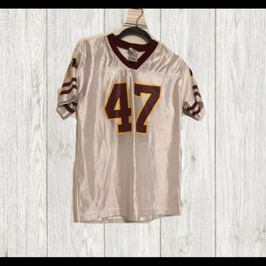 Women’s NFL Washington Redskins COOLEY jersey